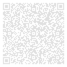 Bhumi Horizon Thane QR Code